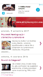 Mobile Screenshot of aktywnezycie.com